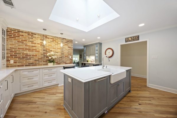 Shiloh Cabinetry