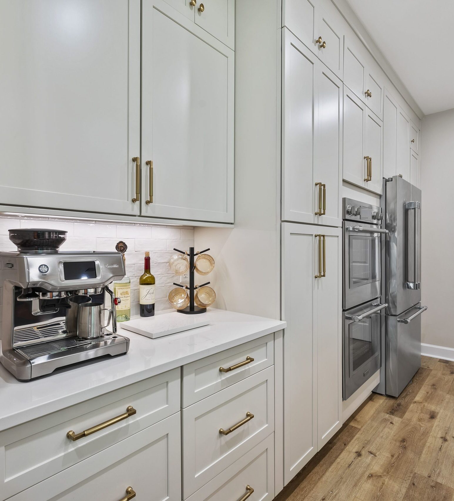 Kitchen Remodeler Lowe Country