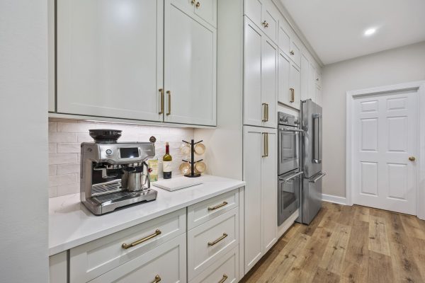 Kitchen Remodeler Lowe Country