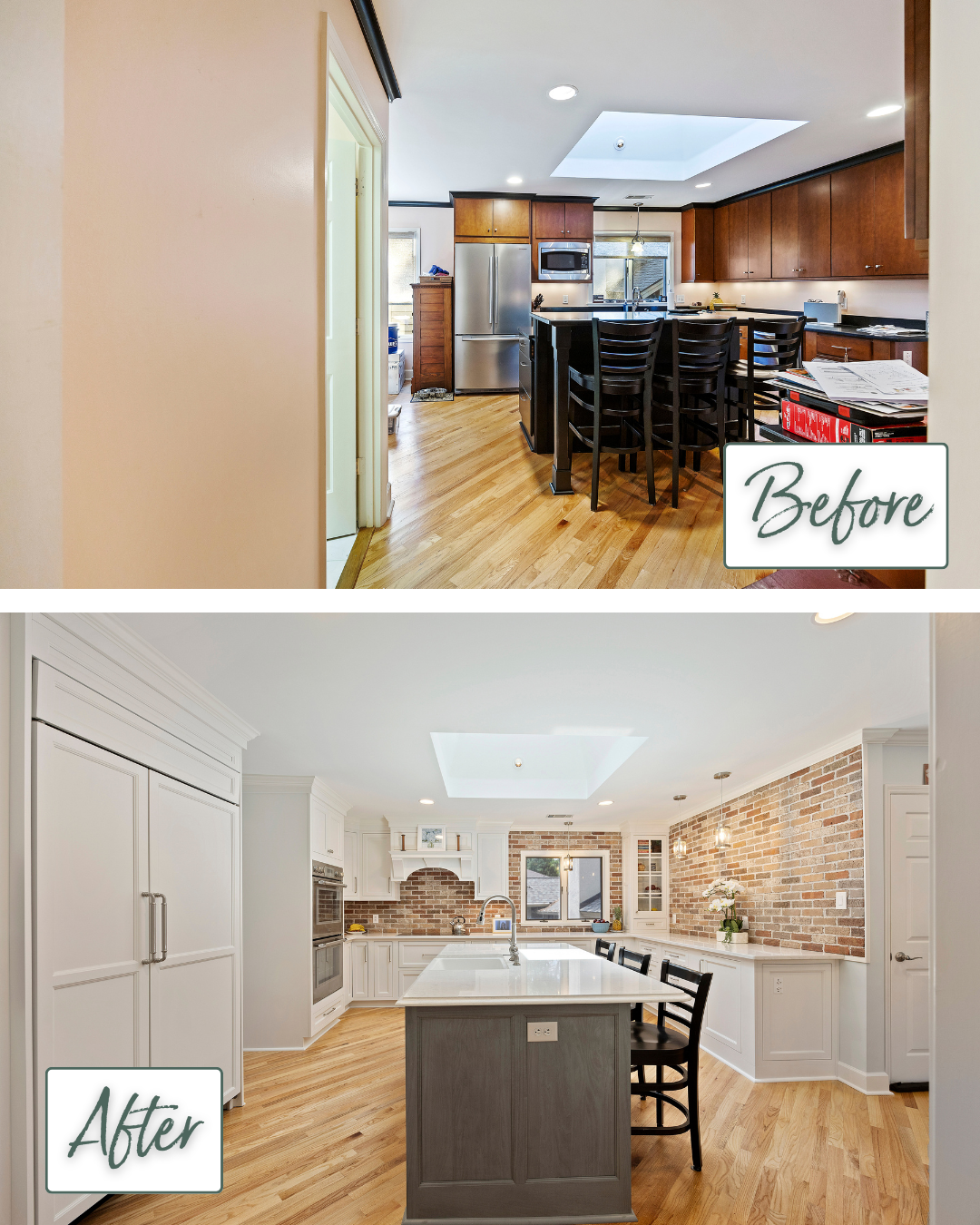 Kitchen Designer Near Me