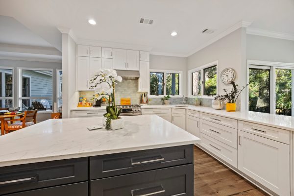 Kitchen Remodeler