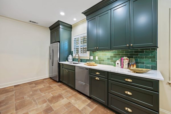 Kitchen Designer