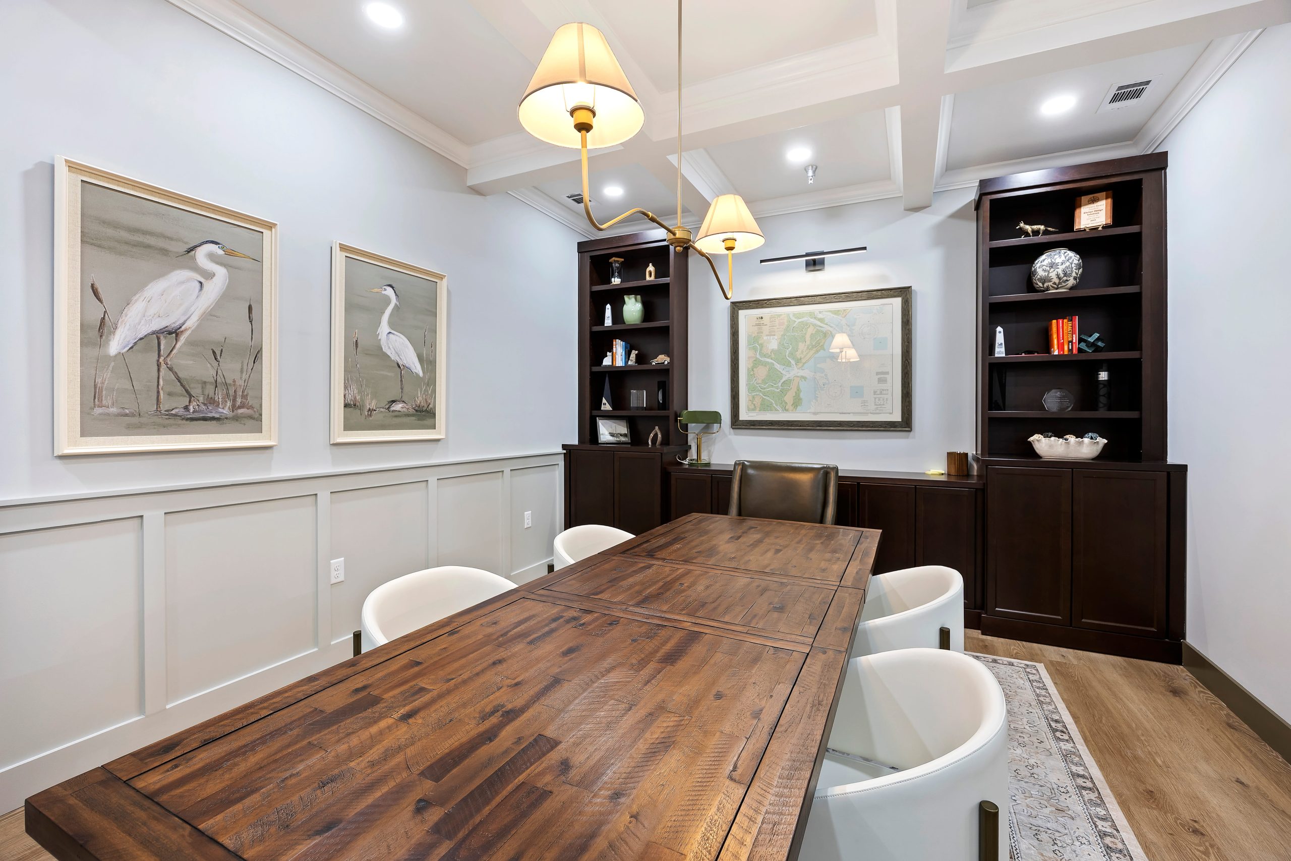 Kitchen Showroom Richmond Hill