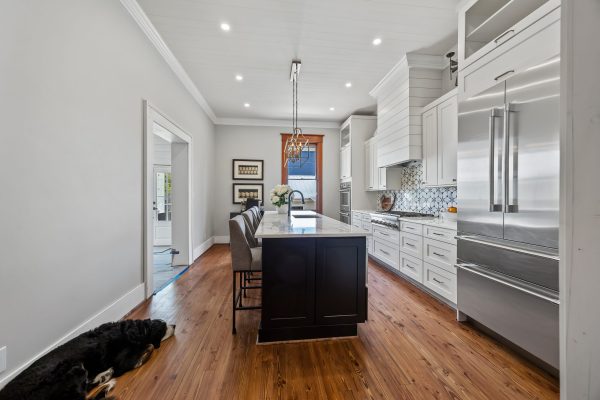 Kitchen Designer in Savannah